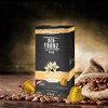 Der Franz Vanilla Naturally Flavored Nespresso Coffee Capsules 10ct - 2 of 4
