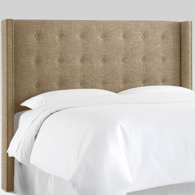 target headboards