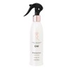 CHI Royal Treatment Bond & Repair Bond & Seal Spray (8 oz) Strengthens and Protects Hair During Services. - 3 of 3