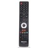 Dan’s Originals for Hisense EN33927A TV Remote Control - 2 of 3