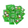 A-Sha Foods USA Hello Kitty and Friends Green Apple Flavored Popping Candy - 1.05oz/15ct - 3 of 4