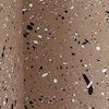 terrazo taupe