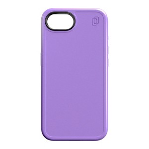 cellhelmet® Fortitude® Series MagSafe®-Compatible Case for iPhone® 16e - 1 of 4