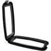 Pyle Universal Waterproof Sport Case for iPhone, Android & Other Devices – IPX-7 Protection, Black - 3 of 4