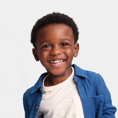 Toddler Clothing : Target