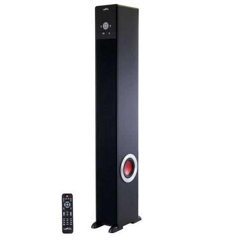 Tower sales speakers 5.1