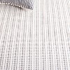 Vermont VRM909 Hand Woven Indoor Rugs - Safavieh - 4 of 4