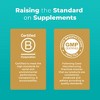 MaryRuth's NAC Capsules, 120 ct - 4 of 4