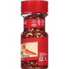 McCormick Red Pepper Dry Spices Crushed - 1.5oz - image 4 of 4