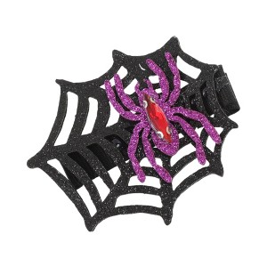 Unique Bargains Halloween Duckbill Clip 1 Pc - 1 of 4