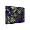 "Tropical 4" Outdoor Canvas - 2 of 4