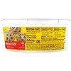 Nestle Tollhouse Scoop & Bake Chocolate Chip Cookie Dough Tub - 36oz - image 3 of 4