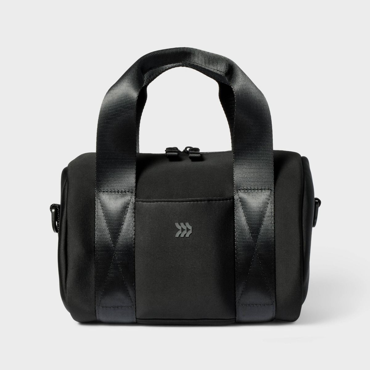 Miniature Duffel Bag - All In Motion™