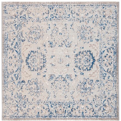 Patina PTN316 Machine Made Indoor Rug - Safavieh