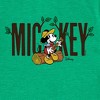 Boys' - Disney - Mickey & Friends Short Sleeve Graphic T-Shirt - 2 of 4