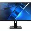 Acer Vero 27" Widescreen LCD Monitor - 2560 x 1440 - 350 Nit - 75Hz - B7 B277U A  - Manufacturer Refurbished - 3 of 4