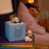 tonies Sleepy Friends Whale Electronic Storybook - 4 of 4