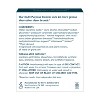 Grove Co. Multi-Purpose Cleaner Concentrates - 2ct - 2 of 4