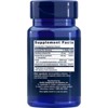 Homocysteine Resist by Life Extension  -  60 VegCap - 2 of 2