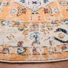 Madison MAD468 Power Loomed Indoor Rug - Safavieh - 3 of 3