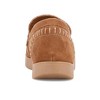 Women's Wo's Natalee Loafers - MIA - 3 of 4
