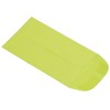 JAM Paper 50pk Brite Hue Coin Envelopes - 4 of 4