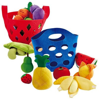 Hape fruit cheap