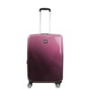 Ful Impulse Ombre Hardside Spinner 26" Luggage - 2 of 4