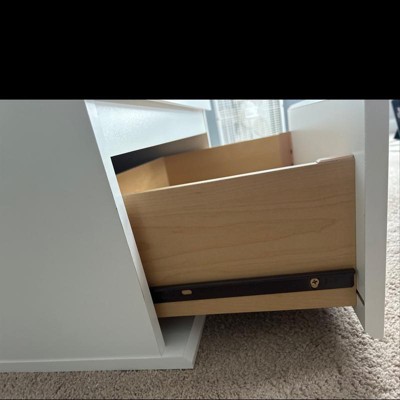 Guest review image 4 of 4, zoom in