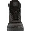 Men's Rocky Coronado Chukka Boot - 3 of 4