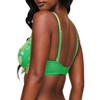 Adore Me Women's Lilibet Plunge Bra - 4 of 4