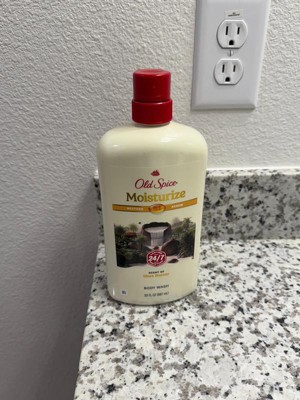 Guest review image 1 of 2, zoom in