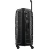 Samsonite Freeform Hardside Expandable Spinner Luggage 2PC Set(21/28-Carry-on/Large) Black - 4 of 4