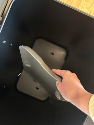 Guest review image 2 of 4, zoom in