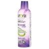 Aurora Nutrascience Mega-Liposomal™ Glutathione+, Plus Vitamin C, Organic Fruit, 750 mg, 16 fl oz (480 ml) - 4 of 4