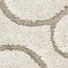cream/beige