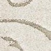 cream/beige