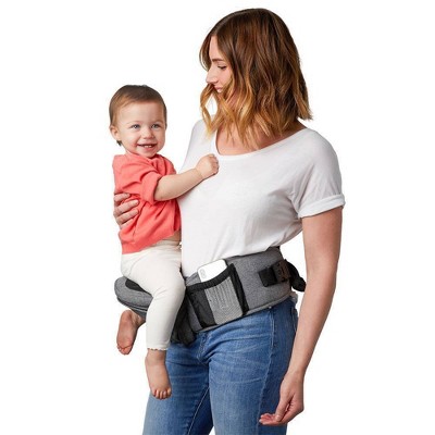 baby strap carrier