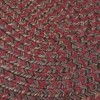 Colonial Mills Hayward - Berry Stair Tread Set, 13 Pcs - 2 of 2