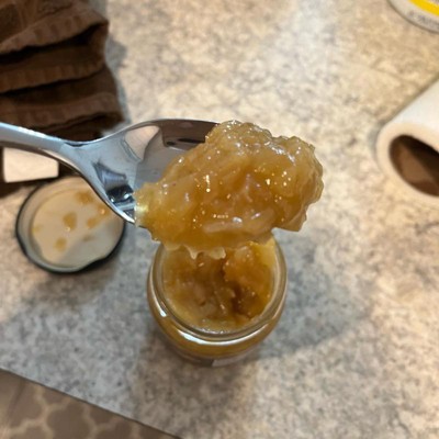 Guest review image 1 of 3, zoom in