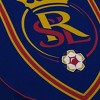 MLS Real Salt Lake Circle Plushlete Pillow - 2 of 3