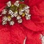 red gold