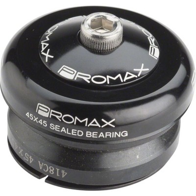 Promax IG-45 Headset Headsets