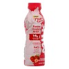 Prairie Farms Premium Strawberry Whole Milk UHT - 14 fl oz - 2 of 4