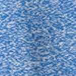 royal blue heather