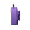 LEGO Brick Lunch Bag - Purple - 3 of 4
