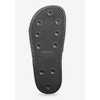 Avenue Women's Wide Width The Sally Slip On Sandal - 4 of 4
