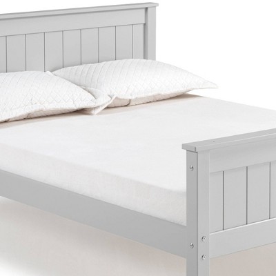Dove Gray