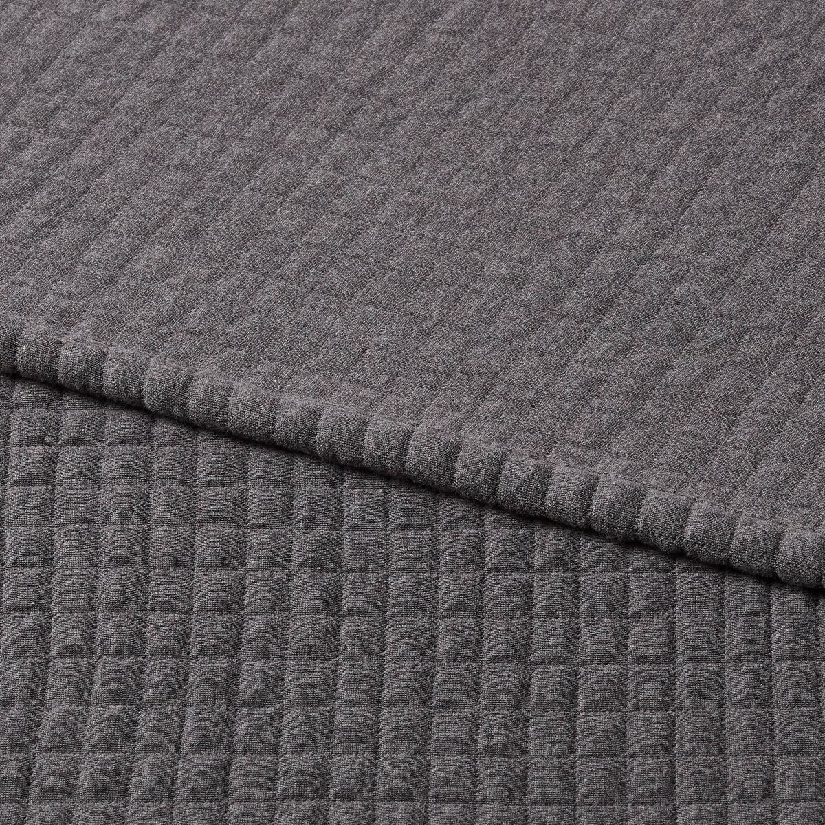 Jersey Quilt - Threshold™ - thumbnail 3