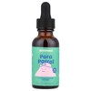 JoySpring Para Patrol, 1 fl oz (30 ml) - 3 of 3